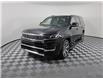 2022 Jeep Grand Wagoneer Series III (Stk: B20909A) in Calgary - Image 1 of 26