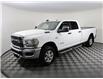 2024 RAM 3500 Big Horn (Stk: 26T020A) in Calgary - Image 1 of 20