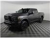 2023 RAM 3500 Limited (Stk: 26T067A) in Calgary - Image 1 of 24