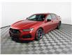 2022 Acura TLX Type S (Stk: B20778) in Calgary - Image 1 of 20