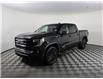 2020 GMC Sierra 1500  (Stk: 26T131AA) in Calgary - Image 1 of 20