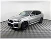 2021 BMW X3 M  (Stk: B20841) in Calgary - Image 1 of 18
