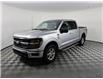 2024 Ford F-150 XLT (Stk: B20872) in Calgary - Image 1 of 21