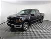 2024 Ford F-150  (Stk: B20873) in Calgary - Image 1 of 21