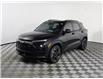 2024 Chevrolet TrailBlazer RS (Stk: 26T174A) in Calgary - Image 1 of 20