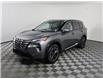 2024 Nissan Rogue Platinum (Stk: B20881) in Calgary - Image 1 of 20