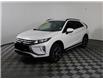 2018 Mitsubishi Eclipse Cross  (Stk: A20900) in Calgary - Image 1 of 19
