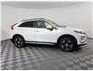 2018 Mitsubishi Eclipse Cross (Stk: A20900) in Calgary - Image 5 of 19 2018 Mitsubishi Eclipse Cross (Stk: A20900) in Calgary - Image 5 of 19