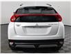 2018 Mitsubishi Eclipse Cross (Stk: A20900) in Calgary - Image 7 of 19 2018 Mitsubishi Eclipse Cross (Stk: A20900) in Calgary - Image 7 of 19