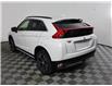 2018 Mitsubishi Eclipse Cross (Stk: A20900) in Calgary - Image 8 of 19 2018 Mitsubishi Eclipse Cross (Stk: A20900) in Calgary - Image 8 of 19