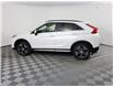 2018 Mitsubishi Eclipse Cross (Stk: A20900) in Calgary - Image 9 of 19 2018 Mitsubishi Eclipse Cross (Stk: A20900) in Calgary - Image 9 of 19