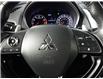2018 Mitsubishi Eclipse Cross (Stk: A20900) in Calgary - Image 17 of 19 2018 Mitsubishi Eclipse Cross (Stk: A20900) in Calgary - Image 17 of 19