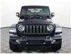 2025 Jeep Wrangler Sport (Stk: 26J099A) in Calgary - Image 2 of 20