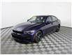 2019 BMW 330i xDrive (Stk: A20906) in Calgary - Image 1 of 20