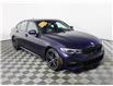 2019 BMW 330i xDrive (Stk: A20906) in Calgary - Image 3 of 20