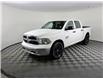 2023 RAM 1500 Classic SLT (Stk: B20917) in Calgary - Image 1 of 19