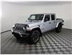 2023 Jeep Gladiator Overland (Stk: B20918) in Calgary - Image 1 of 19