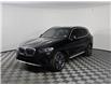 2023 BMW X3 xDrive30i (Stk: B20904A) in Calgary - Image 1 of 19