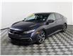 2020 Honda Civic Touring (Stk: A20925) in Calgary - Image 1 of 18