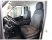 2020 RAM ProMaster 2500 High Roof (Stk: A20933) in Calgary - Image 9 of 14