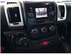 2020 RAM ProMaster 2500 High Roof (Stk: A20933) in Calgary - Image 11 of 14