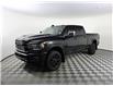 2023 RAM 3500 Limited (Stk: B20956) in Calgary - Image 1 of 21