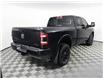2023 RAM 3500 Limited (Stk: B20956) in Calgary - Image 6 of 21