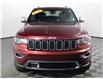 2019 Jeep Grand Cherokee Limited (Stk: A20968) in Calgary - Image 2 of 21 2019 Jeep Grand Cherokee Limited (Stk: A20968) in Calgary - Image 2 of 21