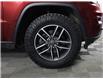2019 Jeep Grand Cherokee Limited (Stk: A20968) in Calgary - Image 4 of 21 2019 Jeep Grand Cherokee Limited (Stk: A20968) in Calgary - Image 4 of 21