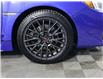2017 Subaru WRX (Stk: A20951) in Calgary - Image 4 of 19 2017 Subaru WRX (Stk: A20951) in Calgary - Image 4 of 19