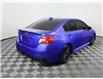 2017 Subaru WRX (Stk: A20951) in Calgary - Image 6 of 19 2017 Subaru WRX (Stk: A20951) in Calgary - Image 6 of 19
