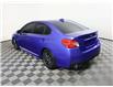 2017 Subaru WRX (Stk: A20951) in Calgary - Image 8 of 19 2017 Subaru WRX (Stk: A20951) in Calgary - Image 8 of 19