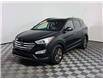 2015 Hyundai Santa Fe Sport  (Stk: A20974) in Calgary - Image 1 of 21
