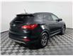 2015 Hyundai Santa Fe Sport  (Stk: A20974) in Calgary - Image 6 of 21