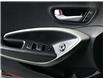 2015 Hyundai Santa Fe Sport  (Stk: A20974) in Calgary - Image 14 of 21