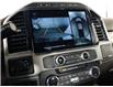 2022 Ford F-350 King Ranch (Stk: A21000) in Calgary - Image 16 of 20