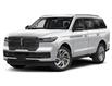 2026 Lincoln Navigator Reserve (Stk: 26NG9711) in London - Image 1 of 12