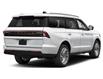 2026 Lincoln Navigator Reserve (Stk: 26NG9711) in London - Image 3 of 12