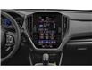 2024 Subaru Crosstrek Limited (Stk: SS0892) in Red Deer - Image 6 of 10