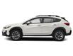 2021 Subaru Crosstrek Sport (Stk: S65889B) in Owen Sound - Image 2 of 11