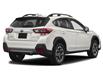 2021 Subaru Crosstrek Sport (Stk: S65889B) in Owen Sound - Image 3 of 11