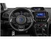 2021 Subaru Crosstrek Sport (Stk: S65889B) in Owen Sound - Image 4 of 11