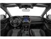 2021 Subaru Crosstrek Sport (Stk: S65889B) in Owen Sound - Image 5 of 11