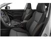 2021 Subaru Crosstrek Sport (Stk: S65889B) in Owen Sound - Image 6 of 11