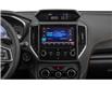 2021 Subaru Crosstrek Sport (Stk: S65889B) in Owen Sound - Image 7 of 11
