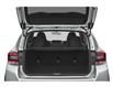 2021 Subaru Crosstrek Sport (Stk: S65889B) in Owen Sound - Image 8 of 11