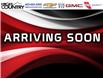 2026 GMC Sierra 1500 Elevation (Stk: CT227) in High River - Image 1 of 1