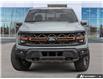 2026 Ford F-150 Tremor (Stk: TA-678) in Calgary - Image 2 of 24