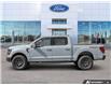 2026 Ford F-150 Tremor (Stk: TA-678) in Calgary - Image 3 of 24