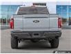 2026 Ford F-150 Tremor (Stk: TA-678) in Calgary - Image 5 of 24